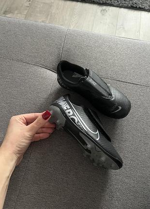 Дитячі бутси nike 2
