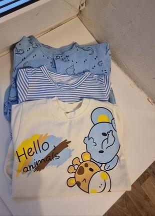 Цена за все, песочник, песочники