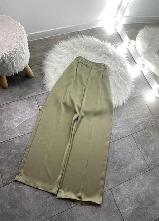 Гарні брюки