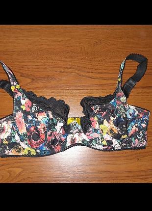Ліф бюстгалтер. розмір 70gg