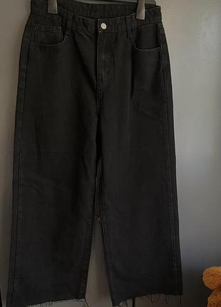 Джинси   🖤🔝