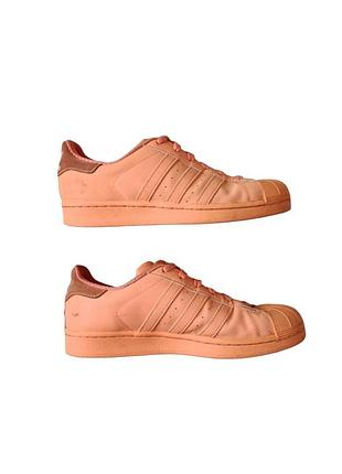 Кросівки adidas superstar adicolor 40 р.