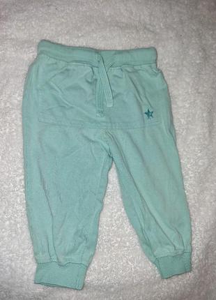 Штани дитячі 4