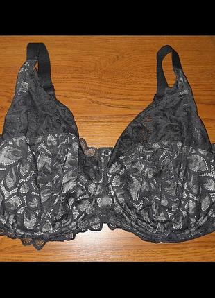 Лиф бюстгалтер. размер 85h