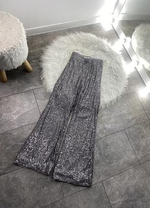 Гарні брюки