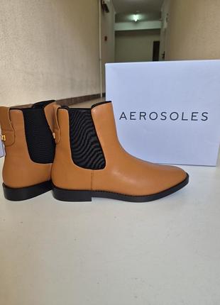 Черевики 43 р ботинки 11 usa