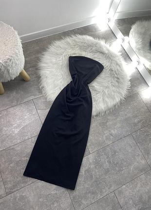 Гарна сукня