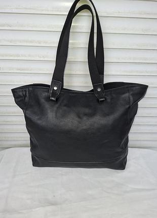 Кожа сумка lakeland