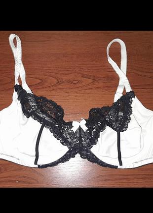 Лиф бюстгалтер. размер 85d