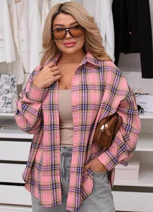 Сорочка жіноча