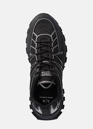 Кросівки оригінал 44 розмір (замовлялись на answer)