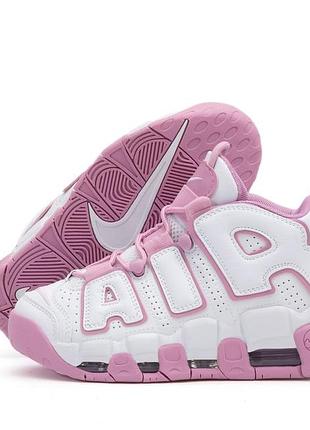 Кроссовки женские демисезон. артикул: 14783