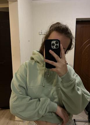 Ковтинка укорочена