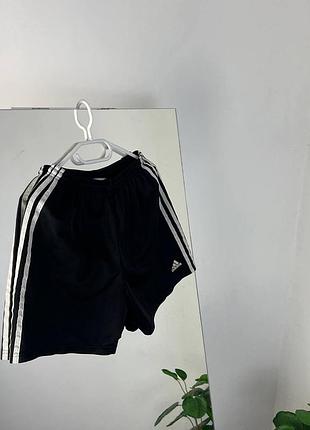 Шорти adidas