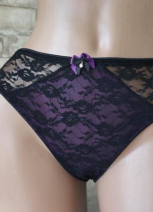 Трусики трусики