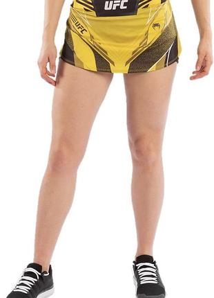 Шорти-спідниця venum ufs