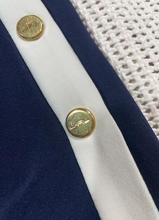 Сукня ralph lauren m 2