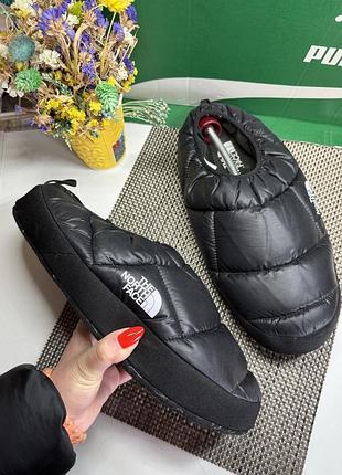 The north face thermoball™