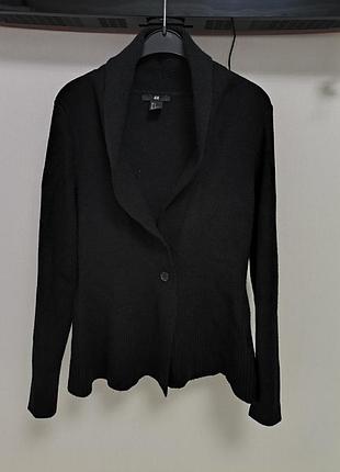 Кофта h&amp;m eur s