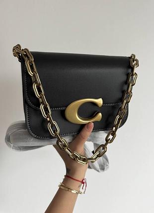 Женская сумка coa