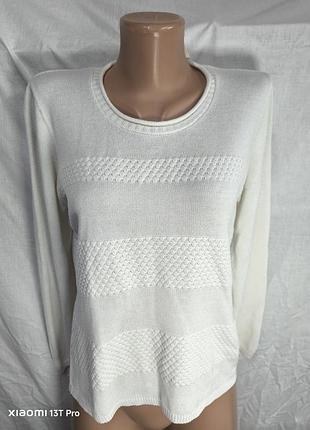 Джемпер кофта свитер женский
