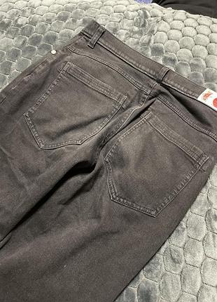 Джинси для підлітка 6