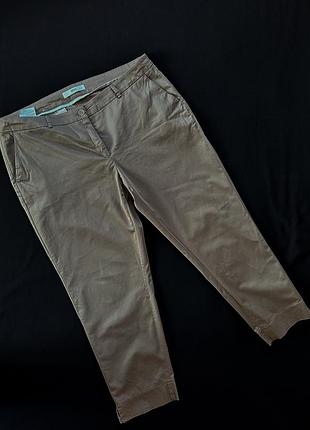 Штани чудвоі якості