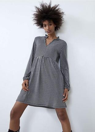 Сукня zara