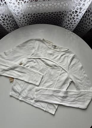 Лонгслив жіночий