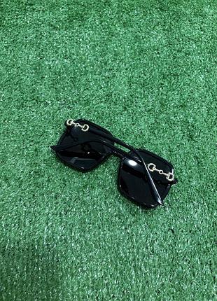 Сонцезахисні та іміджеві окуляри