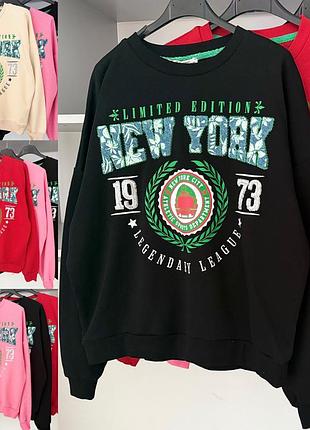 Світшот турецький