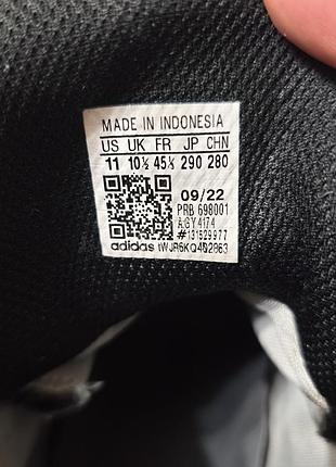 Мужские ботинки ботинки adidas terrex waterproof 5