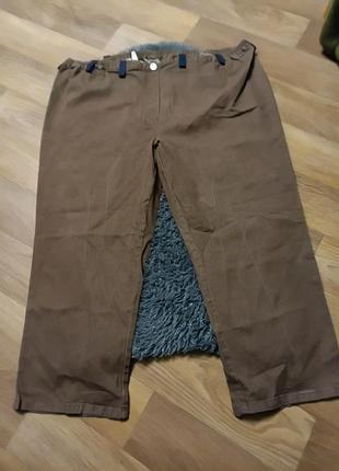 Большого размера,женские стрейч/джинсы.европа.