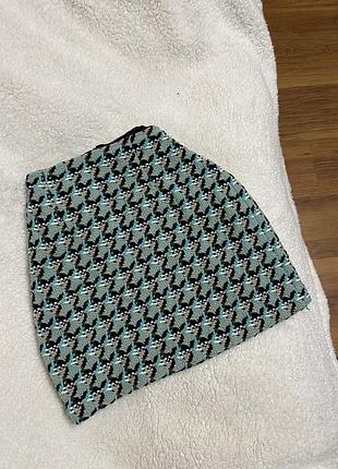 Спідниця zara