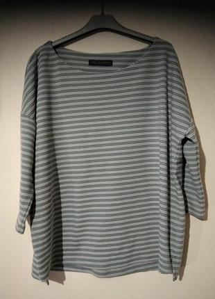 Кофта жіноча,16р,