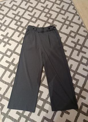 Продам палацо жіночі