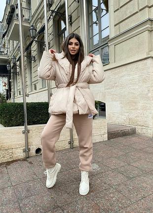 Куртка кімоно жіноча