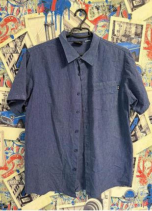 Сорочка чоловіча