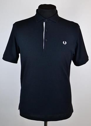 Футболка/поло fred perry