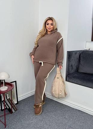 Спортивний костюм