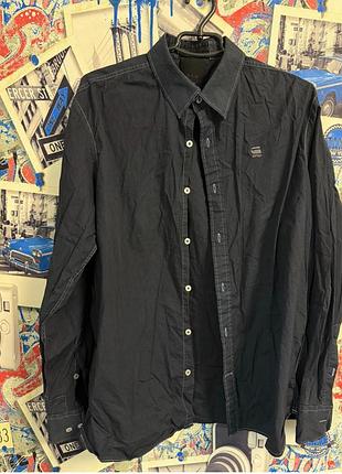 Сорочка чоловіча