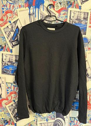 Кофта чоловіча