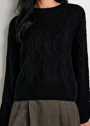 Джемпер розмір м