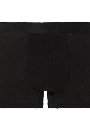 Труси чоловічі