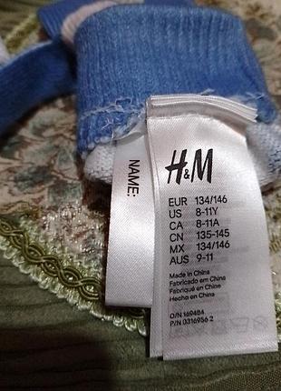 Рукавички 3