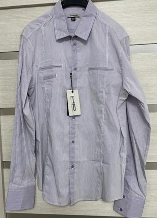 Чоловіча сорочка