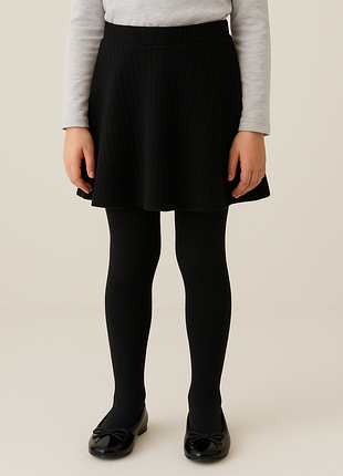 Колготочки