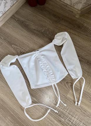 Жіночий топ