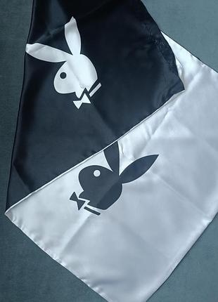 Наволочка большого размера playboy