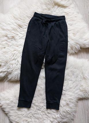 💙♥️💛 суперские спортивные штаны puma